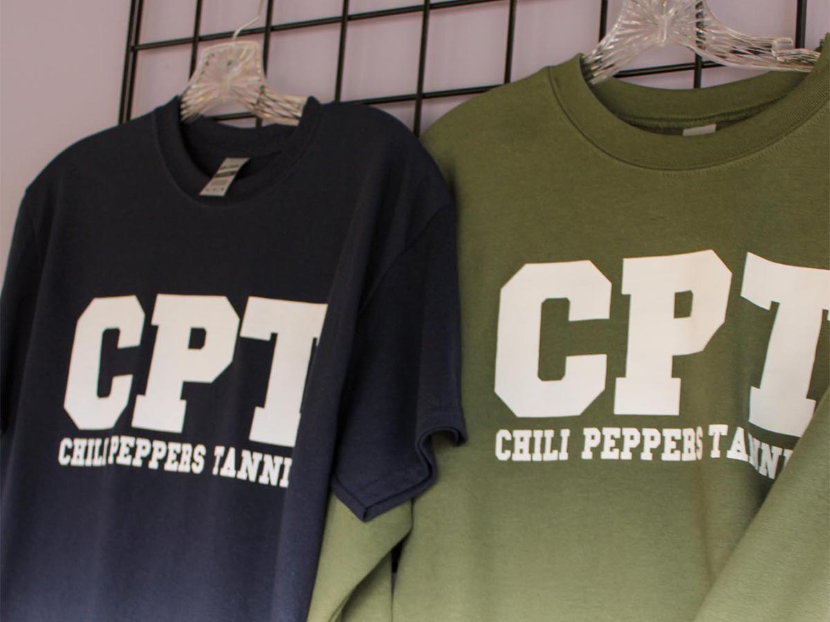 Tanning Salon in Shelby Township, MI