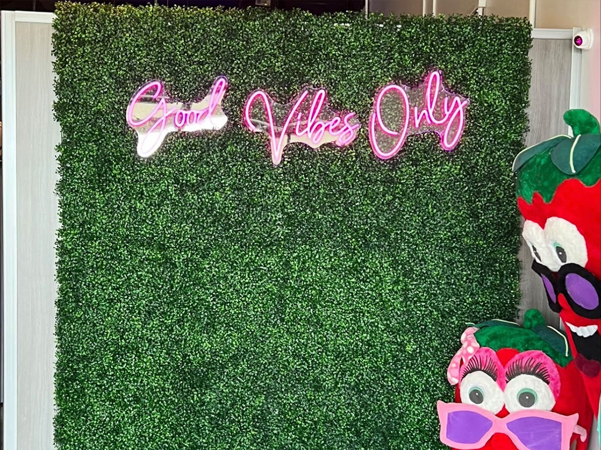 4954 North Adams Chili Pepper’s Tanning & Wellness Michigan's Fastest Growing Tanning Salon